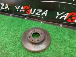 ���� ��������� Honda Civic Ferio 2002 ES1 D15B, �������� � �������� 45251S04A10 ����
