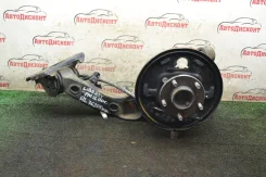 ������� ������ ����� 76�. ��. [��-99851] 55502WF106 ����