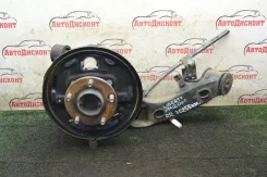 ������� ������ ������ 76�. ��. [��-99852] 55501WF106 ����