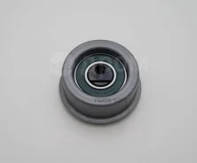 ����� ��� 13070-01M00, GT80110, GMB, �� 1307001M00 ����
