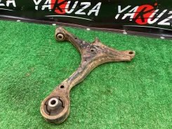 ����� Honda Civic Ferio 2002 51350S5A030 ES1 D15B, �������� ������ 51350S5A030 ����