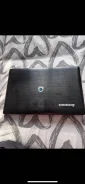 Lenovo. ��� 6 ��, WiFi, Bluetooth ����