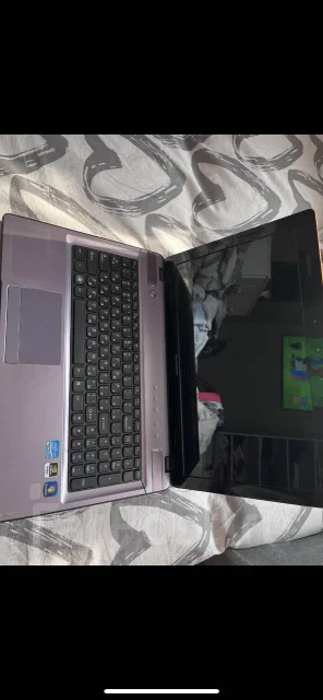 Lenovo. ��� 6 ��, WiFi: 1, Bluetooth: 1 ����