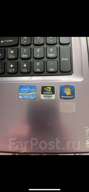 Lenovo. ��� 6 ��, WiFi: 1, Bluetooth: 1 ����