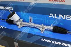 ����� ������� ����� Renault Fluence, Megane III, Scenic 09- 49001-0055R 490010055R ����