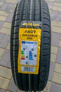 Aplus A609. ������, 2026 ���, ����� ����