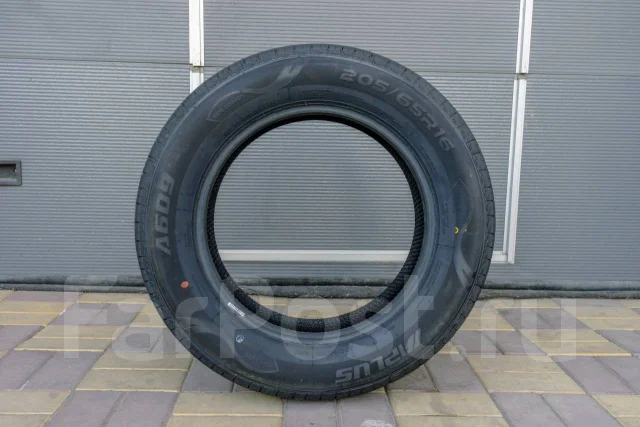 Aplus A609. ������, 2026 ���, ����� ����