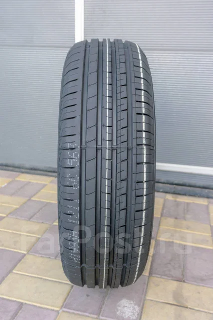Aplus A609. ������, 2026 ���, ����� ����
