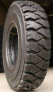 Armour PLT328. ,  