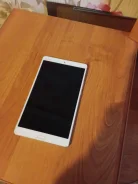 Huawei MediaPad M3. 8.4 ������, ������ 32 �� ����