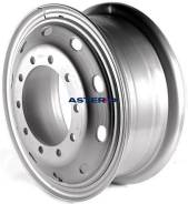 Asterro. 8.5x24", 10x335, ET165,  281,0. 