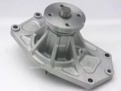 ����� GMB Mitsubishi Canter 4D33 4D34 4D35 4D36 GWM65A ����