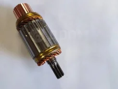 ����� �������� ME700037 (6D14/15/QDJ275C), 61-8320, WAI, �� ME700037 ����