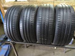 Michelin Energy Saver. , /,  20 % 