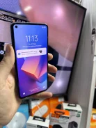 Xiaomi 11 Lite 5G NE. �/�, 128 ��, �������, 3G, 4G LTE, 5G, Dual-SIM, ����������, NFC, ������� ������� ����