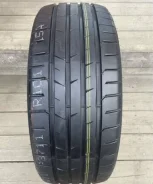 Zextour Premium LS668. ������, 2023 ���, ����� ����