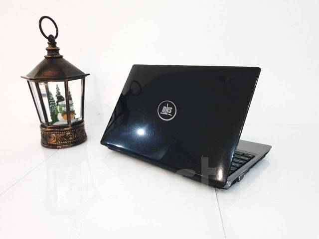 DNS. 10.1", 1,7����, ��� 2048 ��, ���� 320���, WiFi: 1, Bluetooth: 1 ����