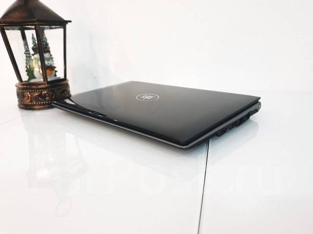 DNS. 10.1", 1,7����, ��� 2048 ��, ���� 320���, WiFi: 1, Bluetooth: 1 ����