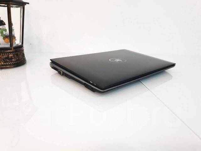 DNS. 10.1", 1,7����, ��� 2048 ��, ���� 320���, WiFi: 1, Bluetooth: 1 ����
