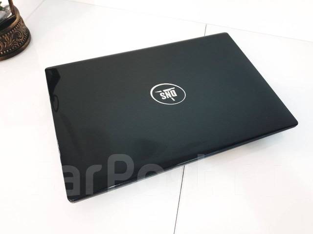 DNS. 10.1", 1,7����, ��� 2048 ��, ���� 320���, WiFi: 1, Bluetooth: 1 ����