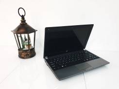 DNS. 10.1", 1,7����, ��� 2048 ��, ���� 320���, WiFi: 1, Bluetooth: 1 ����
