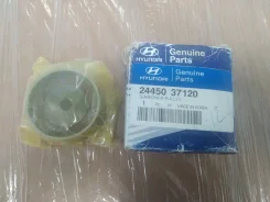 ����� 2445037120, Hyundai, ��������, ����� 2445037120 ����