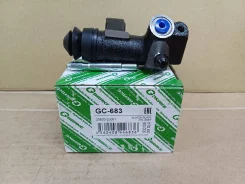 GC-683 ������� ������� ��������� � ����� GC-683 ����