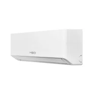 MBO. 75��&sup2; ����
