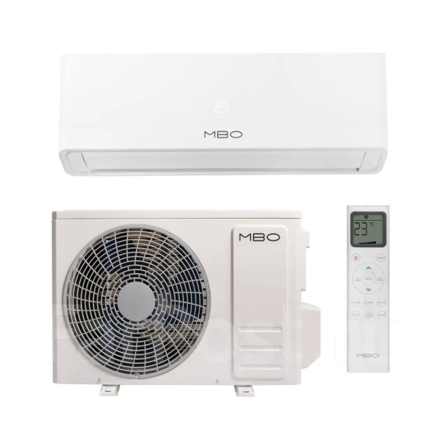 MBO. 35��&sup2; ����