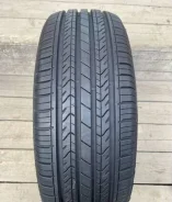 Pallyking Ecotech PH02. ������, 2023 ���, ����� ����