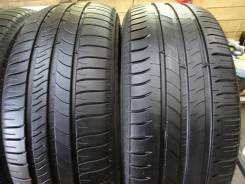 Michelin Energy Saver. , /,  25 % 