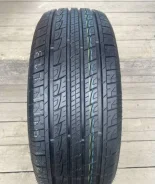 Zextour Premium LS668. ������, 2022 ���, ����� ����