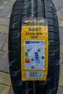 Aplus A609. ������, 2025 ���, ����� ����