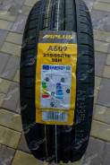 Aplus A609. ������, 2025 ���, ����� ����
