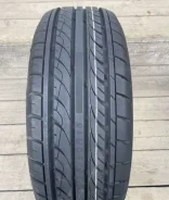 Vitour Formula X. ������, 2023 ���, ����� ����