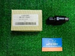 ������ �������������� Tadano 366-357-25040 Valve, Relief 366-357-25040 ����