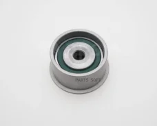 ����� ��� 13503-11040/13503-11030/GT80380/VKM81400, �GT80380 GMB, �� 54ST55T1XDDWA18CG01 ����