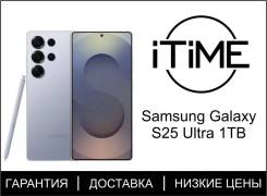 Samsung Galaxy S25 Ultra. �����, 1 ��, �����, 3G, 4G LTE, 5G, Dual-SIM, NFC, ����������, eSIM. ��� ����� �� ������������ ����