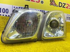  Lexus/Toyota Lx470/Land Cruiser Cygnus 60110 811856A080 UZJ100L/UZJ100W/UZJ100 2UZFE,   811856A080 