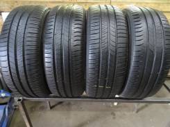 Michelin Energy Saver. , /,  20 % 