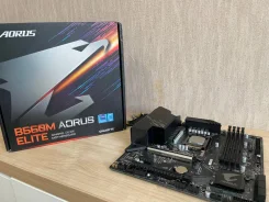 B560 ����