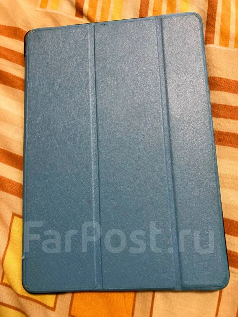 Apple iPad 7. 10.2 ������, ������ 32 �� ����