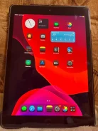 Apple iPad 7. 10.2 ������, ������ 32 �� ����