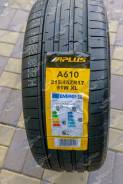 Aplus A610. ������, 2026 ���, ����� ����