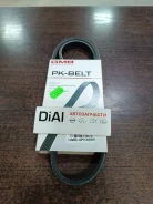 ������ 4PK880 4PK880 ����