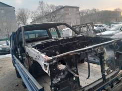  Nissan Datsun 