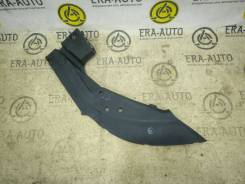     Chery Tiggo 8 PRO 609000938AA 609000938AA 