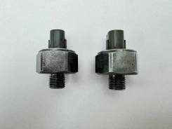 ������ ��������� Toyota Mark II JZX100 1JZGE 1999 89615-12050 ����