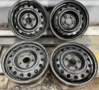 Japan Racing. 6.0x15", 5x114.3, ET46, �� 67,1���. ����