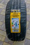 Aplus A610. ������, 2026 ���, ����� ����